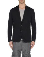 EDUN - Giacca