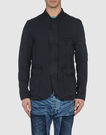 EDUN - Blazer