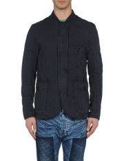 EDUN - Giacca
