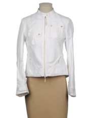 BREMA - Jacket