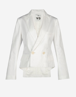 Y-3 - Blazer