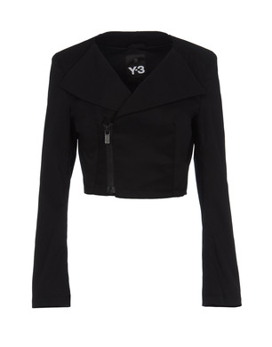 Jacket Women's - Y-3