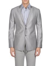 DOLCE & GABBANA - Blazer