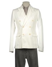 ROYAL HEM - Giacca