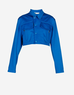 Y-3 - Jacket