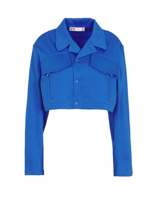 Jacket Women's - Y-3