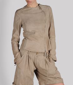 EMPORIO ARMANI -  Jacket