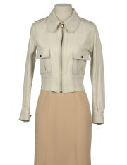 ROLAND MOURET - Giubbotto