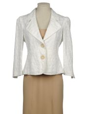GF FERRE' - Blazer