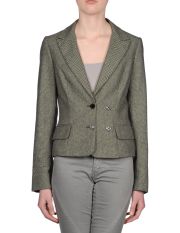FERRE' - Blazer
