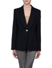 FERRE' - Blazer