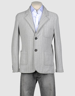 RODA - CAPISPALLA - Giacche - su YOOX.COM