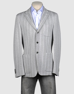 RODA - CAPISPALLA - Giacche - su YOOX.COM