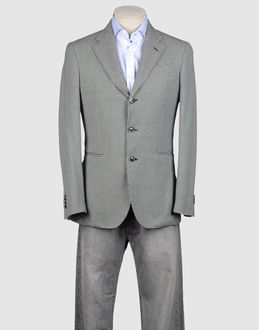 RODA - CAPISPALLA - Giacche - su YOOX.COM