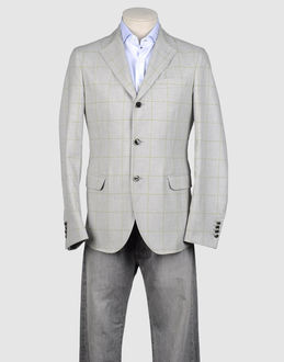 RODA - CAPISPALLA - Giacche - su YOOX.COM