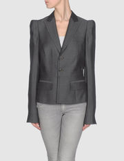 DSQUARED2 - Blazer