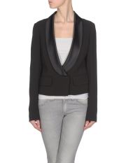SEE BY CHLOE' - Blazer