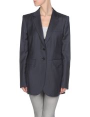 D&G - Blazer