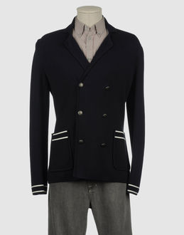 RODA - MAGLIERIA - Cardigan - su YOOX.COM