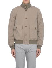 C.P. COMPANY - Jacket
