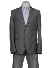 FUTURO - Veste