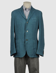 BOGLIOLI - Blazer