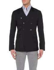 YVES SAINT LAURENT RIVE GAUCHE - Giacca