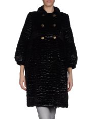 MARC BY MARC JACOBS - Cappotto