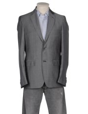 ROYAL HEM - Blazer