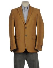 ROYAL HEM - Giacca