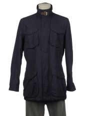 HACKETT - Full-length jacket