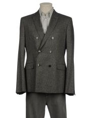 FUTURO - Veste