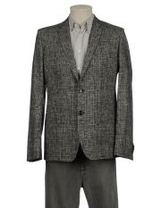 ROYAL HEM - Blazer
