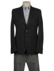 ROYAL HEM - Blazer