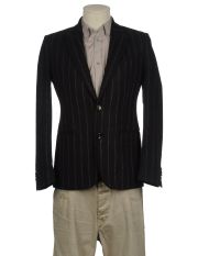 ROYAL HEM - Blazer