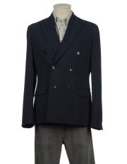 ROYAL HEM - Blazer