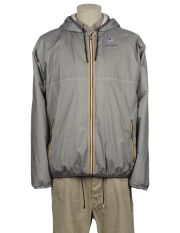 COLLECTION PRIVĒE? for K-WAY - Jacket