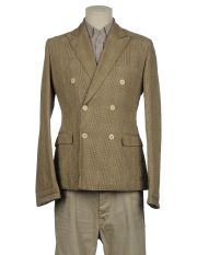 ROYAL HEM - Giacca