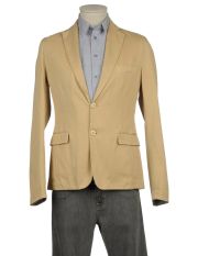 ROYAL HEM - Giacca
