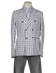 ROYAL HEM - Giacca