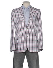 ROYAL HEM - Giacca