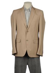 ROYAL HEM - Blazer