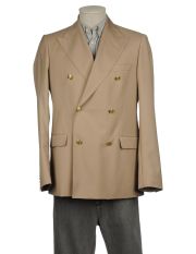 ROYAL HEM - Blazer