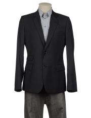 ROYAL HEM - Blazer