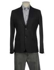 ROYAL HEM - Blazer