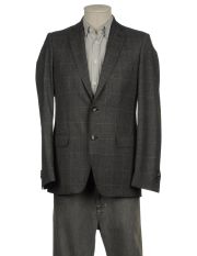 ROYAL HEM - Blazer