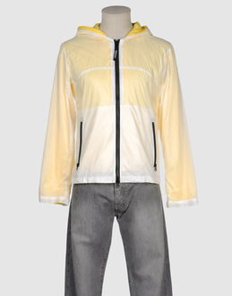 Penn-Rich Woolrich (Pa) - Manteaux - Imperméables