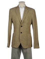 FUTURO - Veste