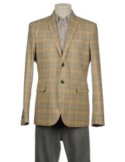 FUTURO - Veste