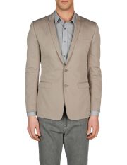 DOLCE & GABBANA - Blazer